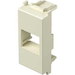 ADAPTER R&M1M IW