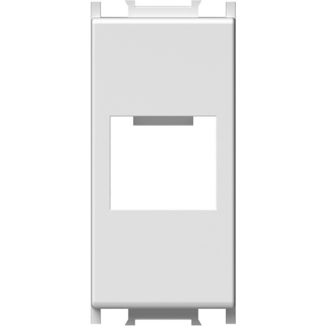 ADAPTER R&M1M MW