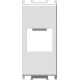 ADAPTER R&M1M MW