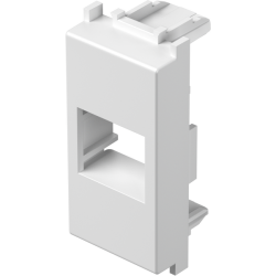 ADAPTER R&M1M PW