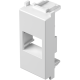 ADAPTER R&M1M PW