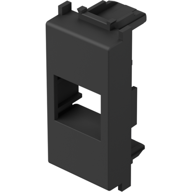 ADAPTER R&M1M SB