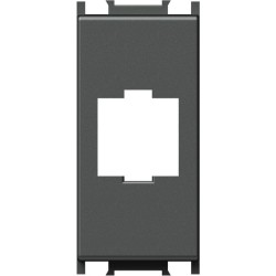 ΠΛΑΚΙΔΙΟ KS UNIVERSAL 1M AT