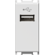 ΠΡΙΖΑ USB A 1M MW