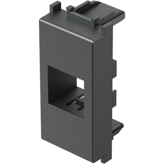 ADAPTER R&M CAT6A1M AT