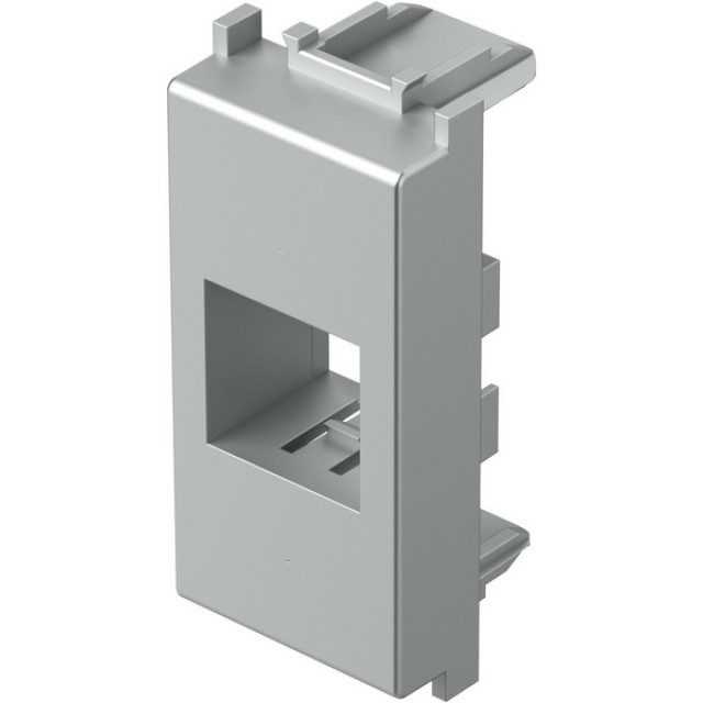 ADAPTER R&M CAT6A1M ES