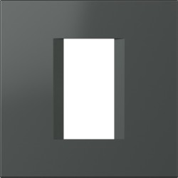 ΠΛΑΙΣΙΟ LINE 1M AT