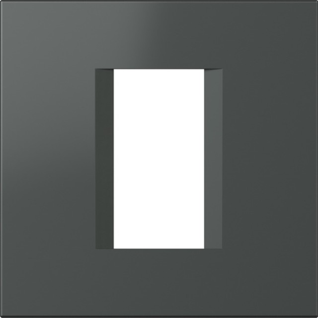 ΠΛΑΙΣΙΟ LINE 1M AT