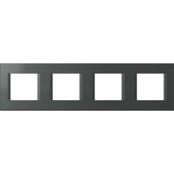 ΠΛΑΙΣΙΟ LINE 4x2M AT