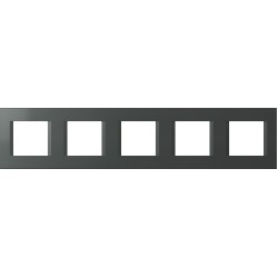 ΠΛΑΙΣΙΟ LINE 5x2M AT