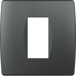 ΠΛΑΙΣΙΟ SOFT 1M AT
