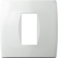 ΠΛΑΙΣΙΟ SOFT 1/2M MW
