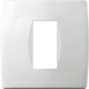 ΠΛΑΙΣΙΟ SOFT 1/2M MW ΠΛΑΙΣΙΟ SOFT 1/2M MW