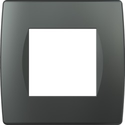 ΠΛΑΙΣΙΟ SOFT 2M AT