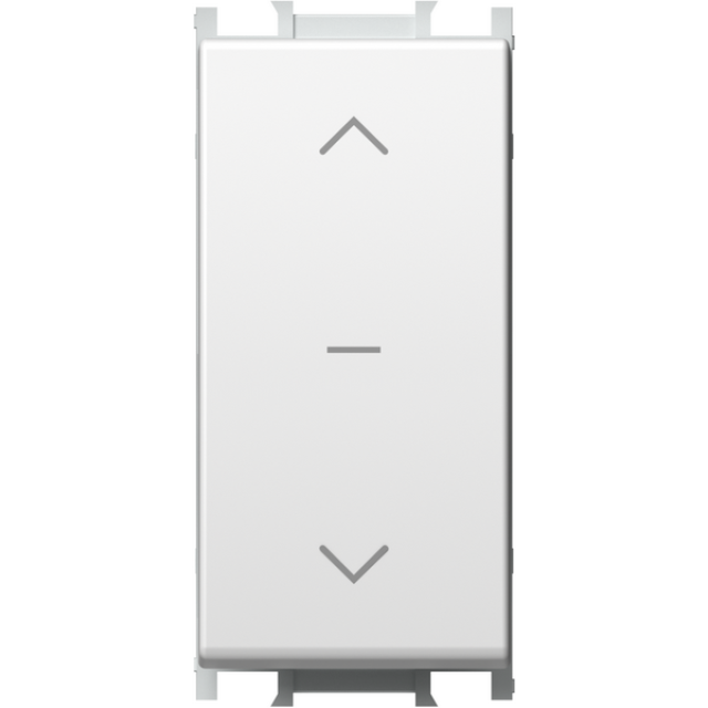 ΔΙΑΚΟΠΤΗΣ ΡΟΛΛΩΝ 1-0-2 16AX 250V~ 1M MW NT 10