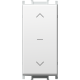 ΔΙΑΚΟΠΤΗΣ ΡΟΛΛΩΝ 1-0-2 16AX 250V~ 1M MW NT 10