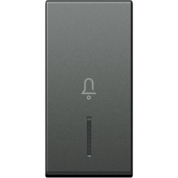 ΠΛΗΚΤΡΟ 1M AT IN 01 ΠΛΗΚΤΡΟ 1M AT IN 01