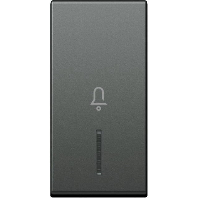 ΠΛΗΚΤΡΟ 1M AT IN 01