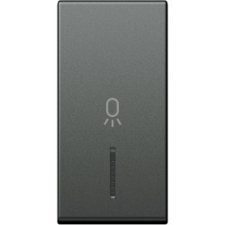 ΠΛΗΚΤΡΟ 1M AT IN 02 ΠΛΗΚΤΡΟ 1M AT IN 02