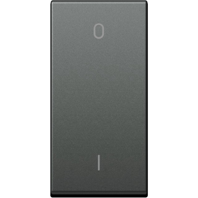 ΠΛΗΚΤΡΟ 1M AT NT 03