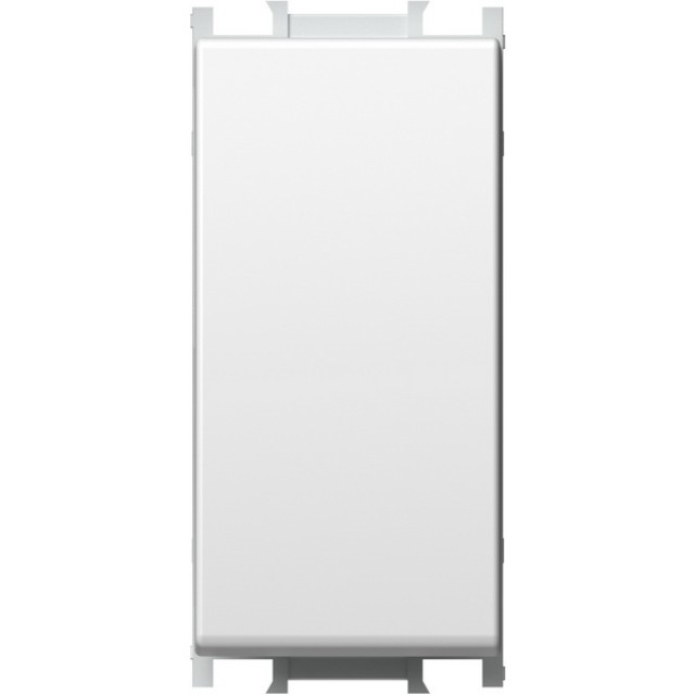 ΔΙΑΚΟΠΤΗΣ ΑΛΕΡΕΤΟΥΡ 16AX 250V~ 1M MW