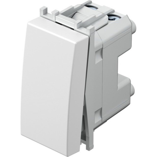 ΔΙΑΚΟΠΤΗΣ ΑΛΕΡΕΤΟΥΡ 16AX 250V~ 1M MW