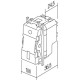 ΔΙΑΚΟΠΤΗΣ ΔΙΠΟΛΙΚΟΣ 16AX 250V~ 1M