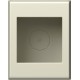 ΕΠΙΦΑΝΕΙΑΚΟ ΚΟΥΤΙ CUBO IP20 2M IW