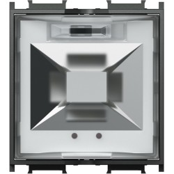 ΦΩΤΙΣΤΙΚΟ EMRG/ΦΑΚΟΣ LED 230V~ 2M TEM