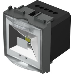 ΦΩΤΙΣΤΙΚΟ EMRG/ΦΑΚΟΣ LED 230V~ 2M TEM