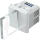 ΦΩΤΟΣΗΜΑΝΣΗ LED LAMP 3D DUAL COLOR 250V