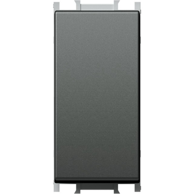 ΔΙΑΚΟΠΤΗΣ ΑΠΛΟΣ 16AX 250V~ 1M AT