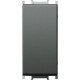 ΔΙΑΚΟΠΤΗΣ ΑΠΛΟΣ 16AX 250V~ 1M AT