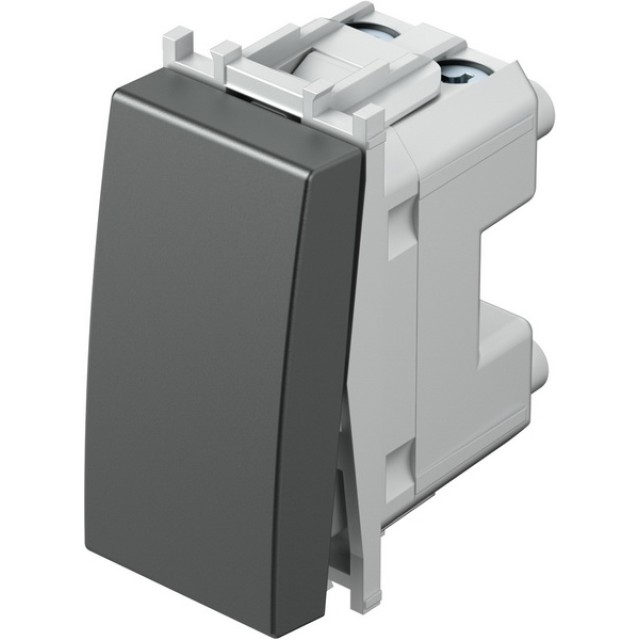 ΔΙΑΚΟΠΤΗΣ ΑΠΛΟΣ 16AX 250V~ 1M AT
