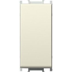 ΜΠΟΥΤΟΝ 16A 250V~ 1M IW