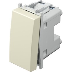 ΜΠΟΥΤΟΝ 16A 250V~ 1M IW