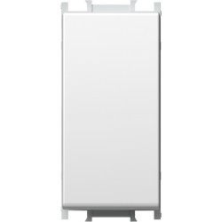 ΜΠΟΥΤΟΝ 16A 250V~ 1M MW