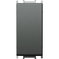 ΜΠΟΥΤΟΝ NO/NC 16A 250V~ 1M AT