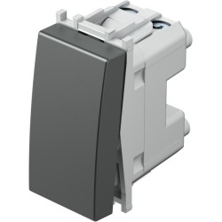 ΜΠΟΥΤΟΝ NO/NC 16A 250V~ 1M AT