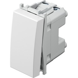 ΜΠΟΥΤΟΝ NO/NC 16A 250V~ 1M MW