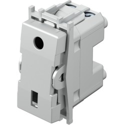 ΜΠΟΥΤΟΝ NO/NC 16A 250V~ 1M