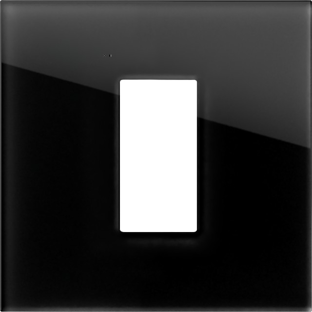 ΠΛΑΙΣΙΟ EDGE 1/2M GD M