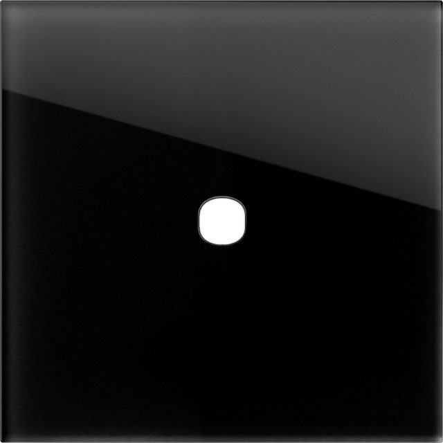ΠΛΑΙΣΙΟ EDGE 1/2M GD P
