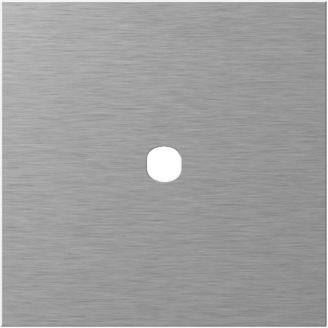ΠΛΑΙΣΙΟ EDGE 1/2M MA P