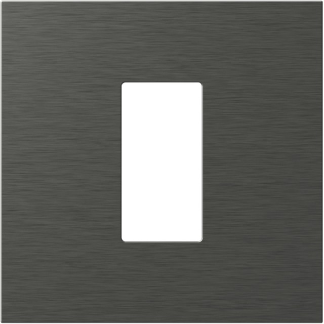 ΠΛΑΙΣΙΟ EDGE 1/2M MT M