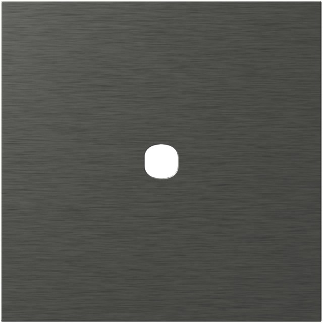 ΠΛΑΙΣΙΟ EDGE 1/2M MT P