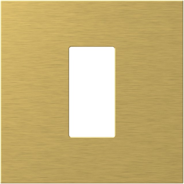 ΠΛΑΙΣΙΟ EDGE 1/2M MZ M