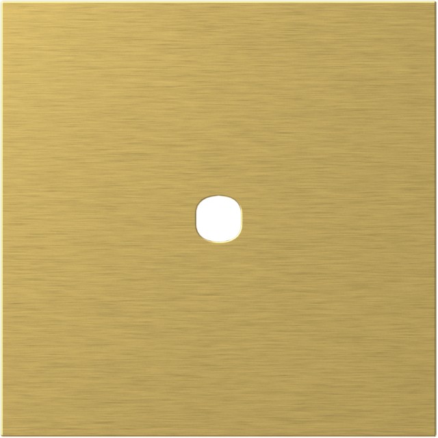 ΠΛΑΙΣΙΟ EDGE 1/2M MZ P