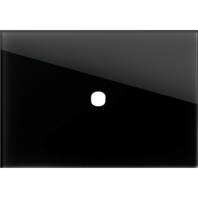 ΠΛΑΙΣΙΟ EDGE 1/3M GD P