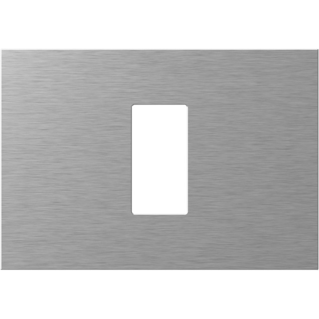ΠΛΑΙΣΙΟ EDGE 1/3M MA M